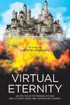 Virtual Eternity