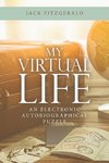 My Virtual Life