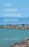 The Venice Literary Review