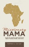 Missionary Mama