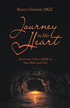 Journey to His Heart