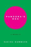 Pandora's Box