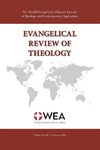 Evangelical Review of Theology, Volume 46, Number 1, February 2022