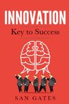 Innovation - Key to Success