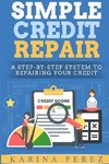 Simple Credit Repair