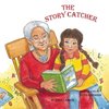 The Story Catcher