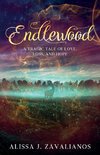 Endlewood