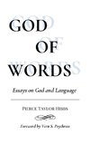 God of Words