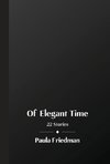 Of Elegant Time