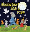 GOODNIGHT KOALA TOWN