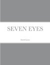 SEVEN EYES