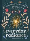 Everyday Radiance