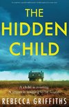 The Hidden Child