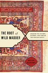 Root of Wild Madder