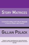 Story Matrices