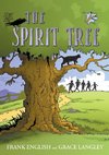 The Spirit Tree