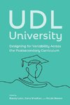 UDL University