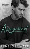 The Assignment