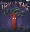 Kara's Dreams