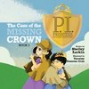 The Case of the Missing Crown