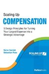 Scaling Up Compensation