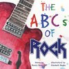 The ABCs of Rock