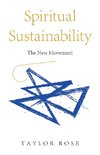 Spiritual Sustainability