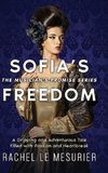 Sofia's Freedom