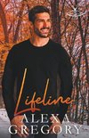 Lifeline