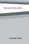 The Amateur Army