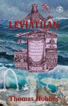 Leviathan