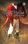 The Legend of Sleepy Hollow