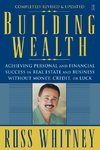 Building Wealth