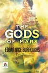 The Gods of Mars