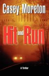 Hit and Run