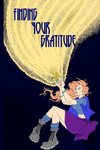 Finding Your Gratitude