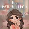 The Math Allergy