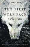 The First Wolf Pack