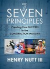 Seven Principles