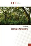 Écologie forestière