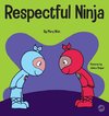 Respectful Ninja