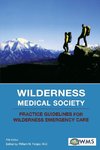 Wilderness Medical Society