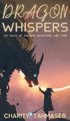 Dragon Whispers