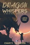 Dragon Whispers