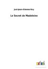 Le Secret de Madeleine