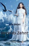 Nereids Zehnt