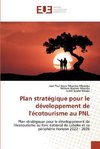 Plan stratégique pour le développement de l'écotourisme au PNL