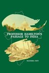 Professor Hamilton's Passage to India