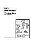 Soil Mechanics Volume Two