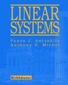 Linear Systems